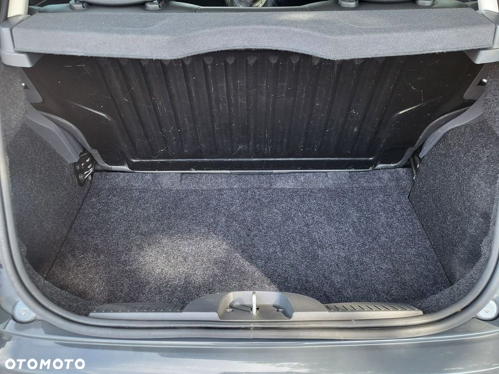 Fiat 500 - 14