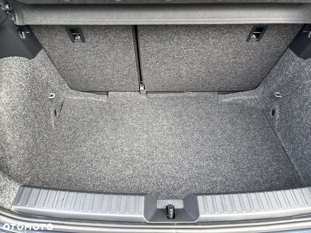 Seat Ibiza 1.0 TSI Style S&S DSG - 17