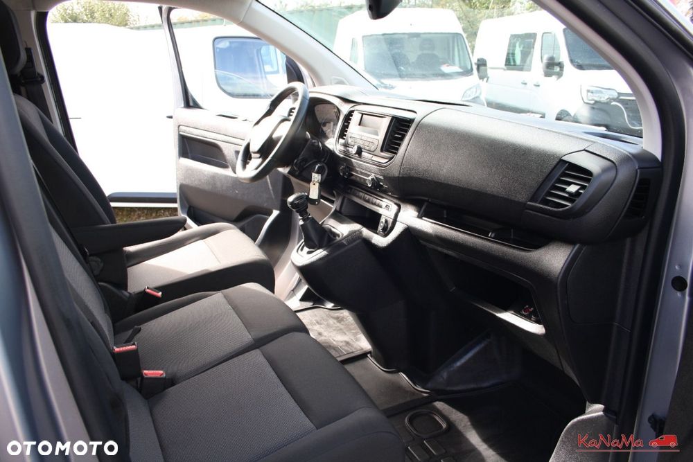 Peugeot Expert - 28