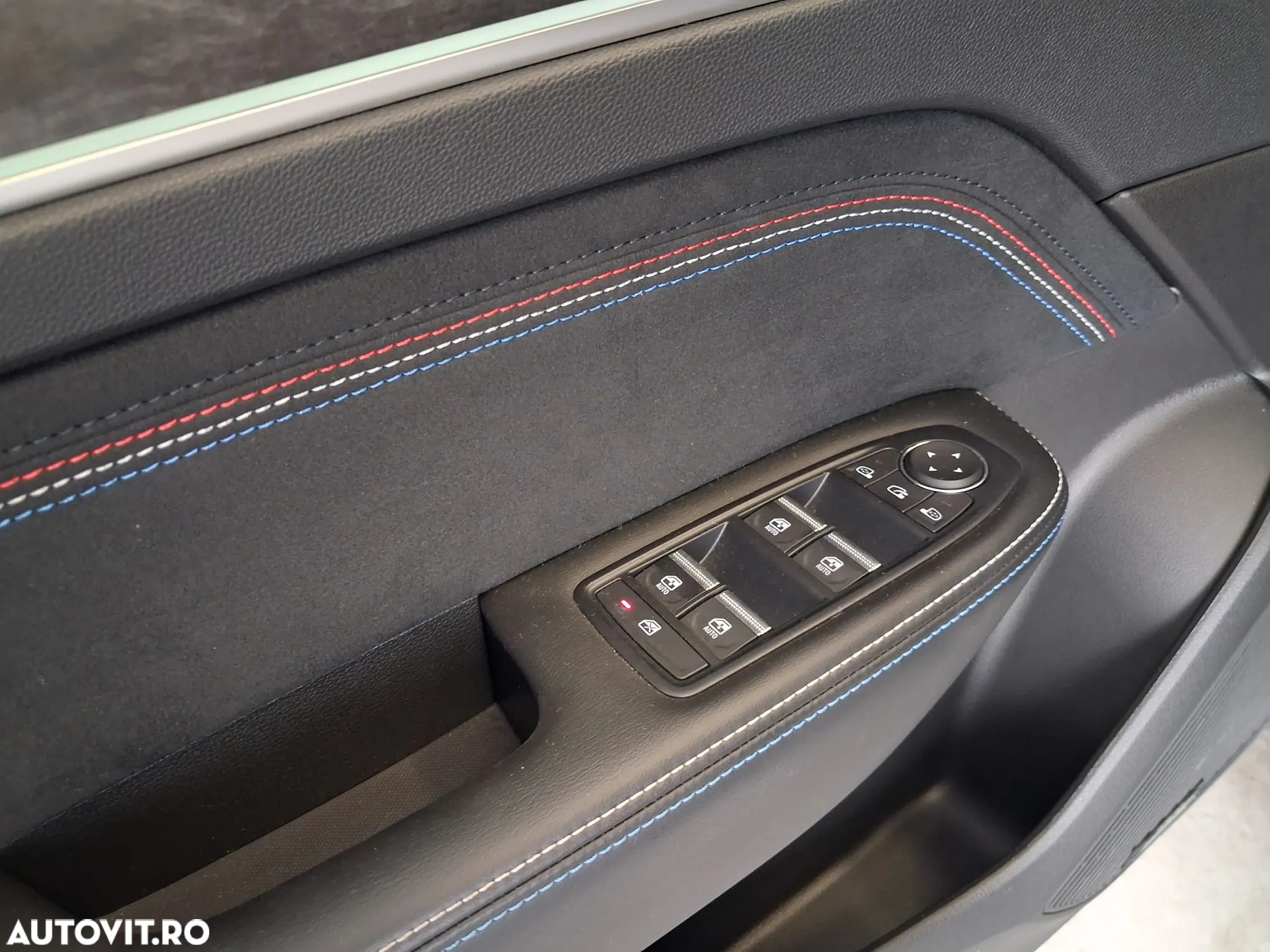 Renault Arkana MHEV 160 EDC Esprit Alpine - 14