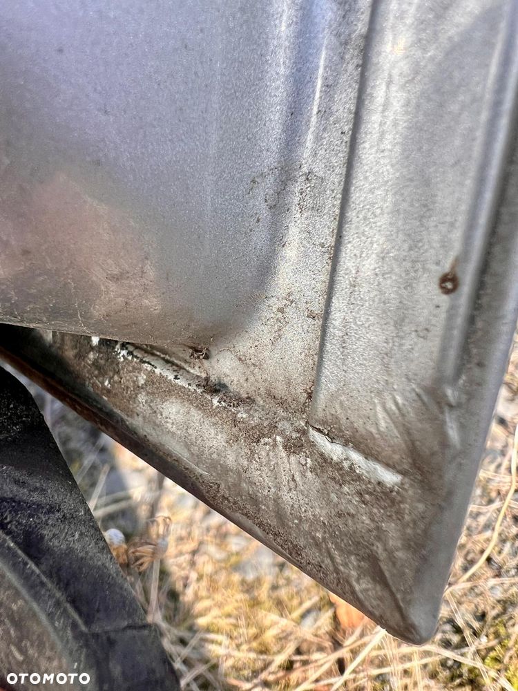 Mercedes-Benz Klasa C 220 CDI BlueEff 4-Matic Avantgarde - 9