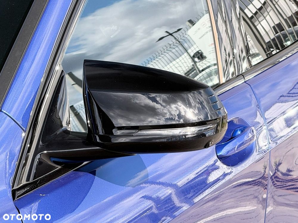 BMW Seria 1 - 14