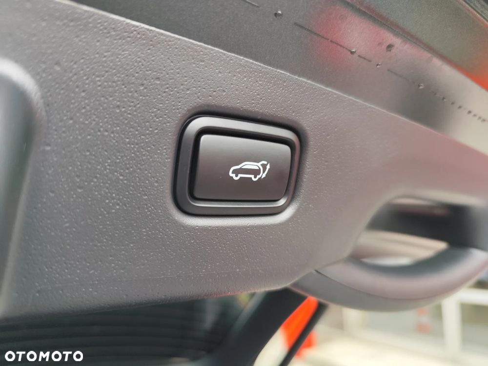 Kia Niro 1.6 GDI Hybrid Business Line - 10