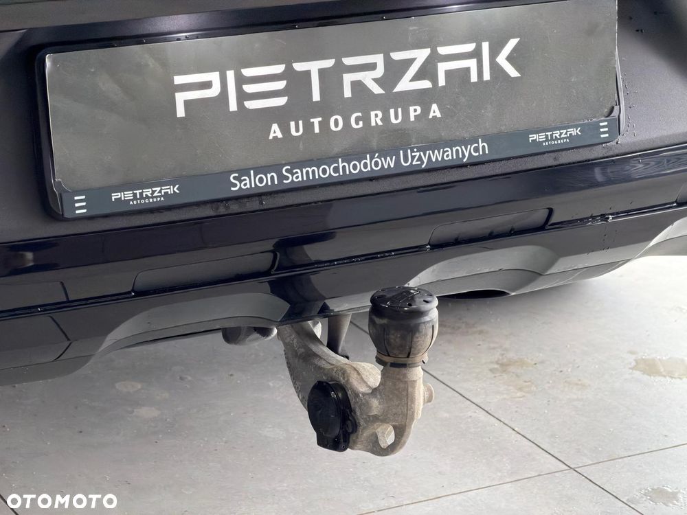 Mercedes-Benz GLC 200 mHEV 4-Matic AMG Line - 20