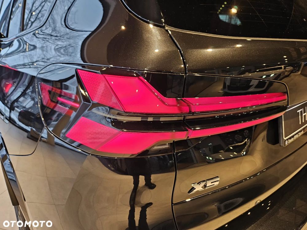 BMW X5 - 31