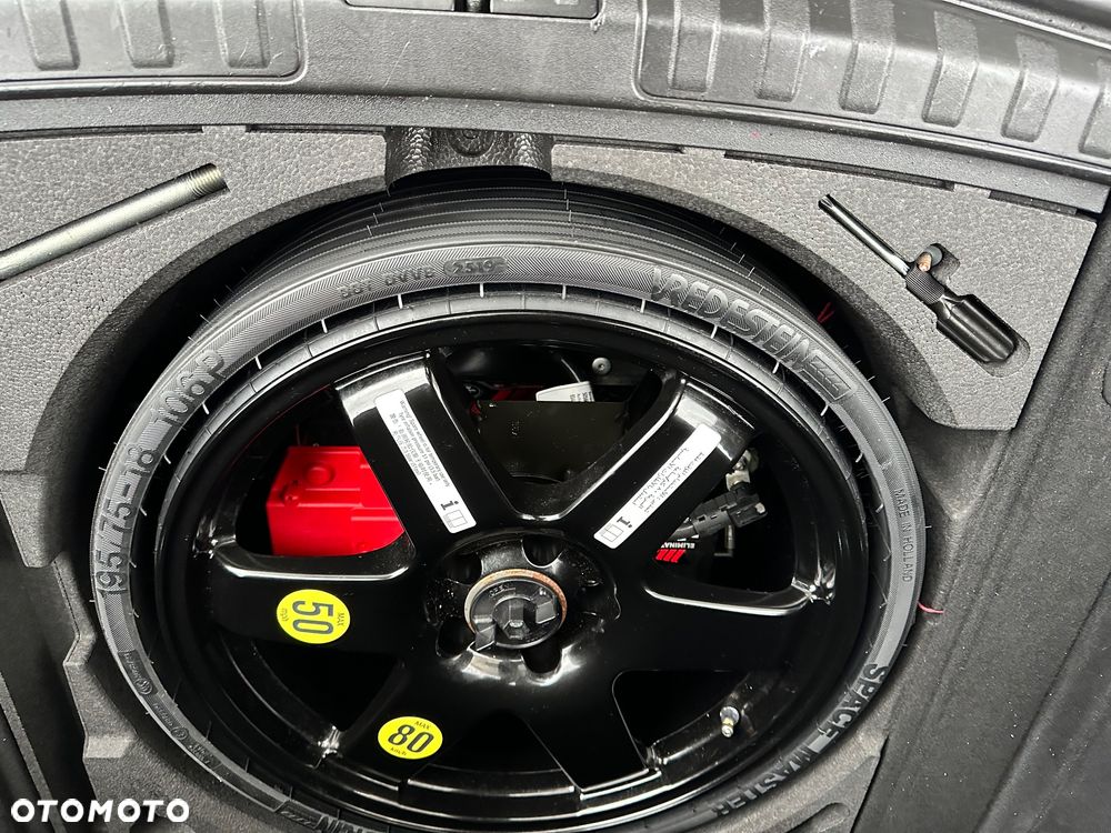 Alfa Romeo Stelvio 2.0 Turbo Veloce TI Q4 - 31