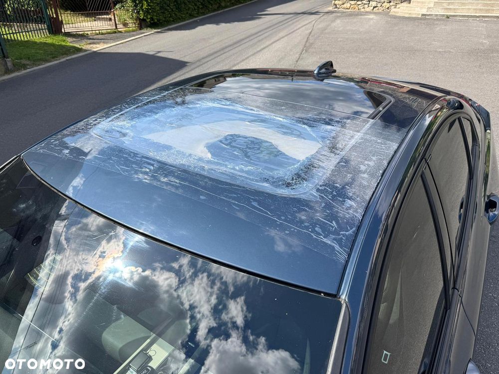 Volvo S60 T6 AWD Momentum Pro - 22