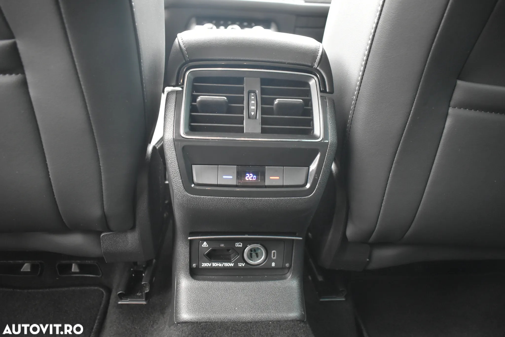 Skoda Kodiaq 2.0 TDI DSG Style - 29