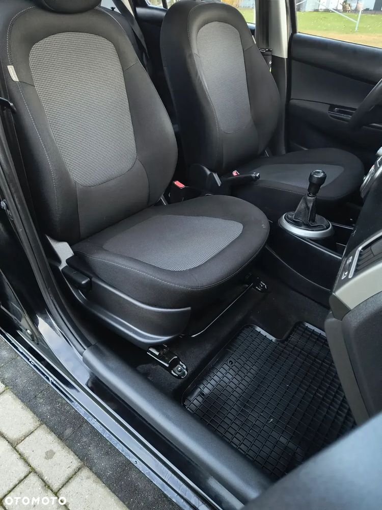 Hyundai i20 1.25 Comfort - 15