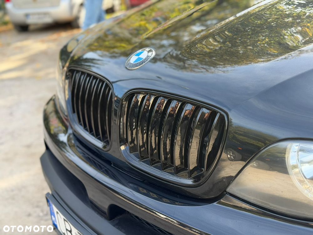 BMW X5 - 14