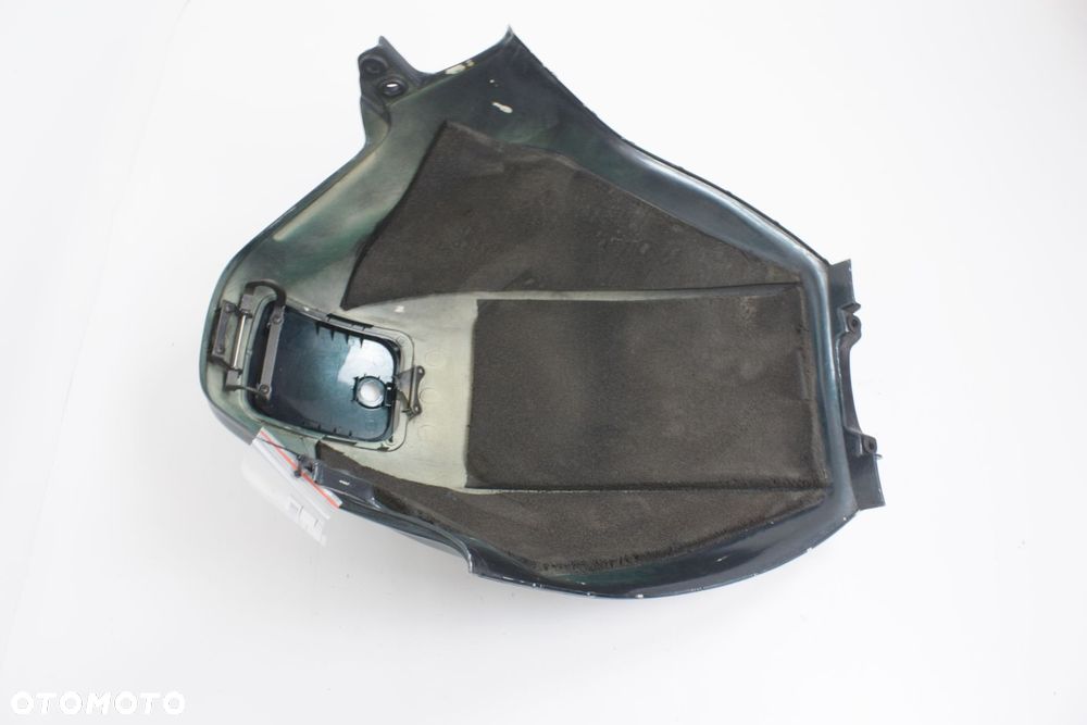 NAKŁADKA OBUDOWA ZBIORNIKA Honda ST 1100 Pan European 90-01 - 3