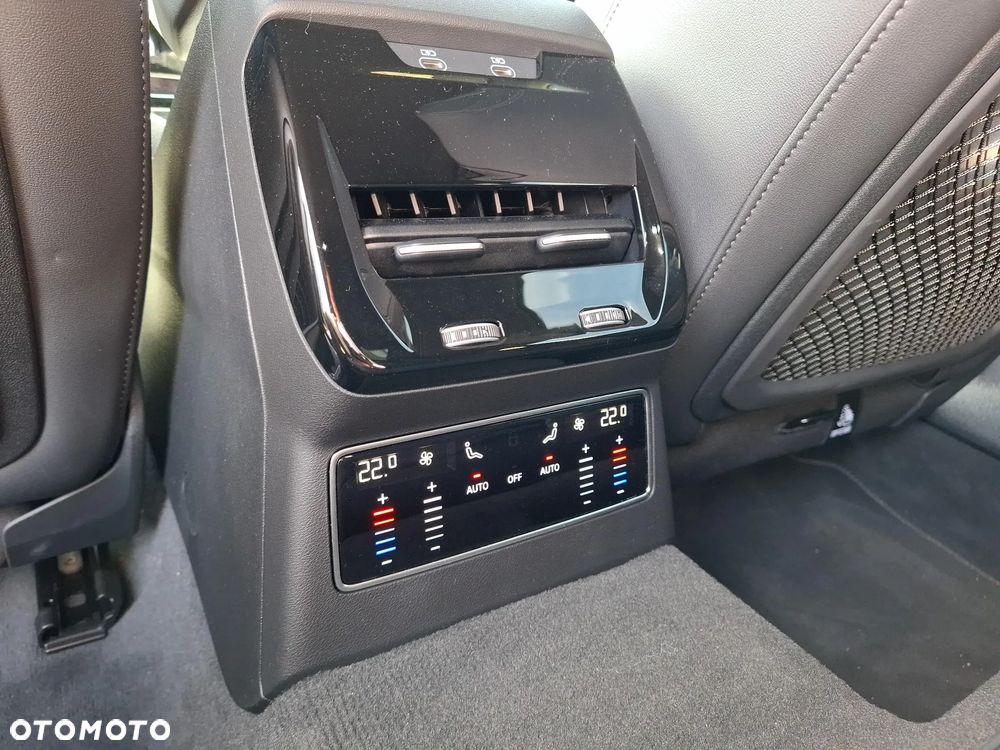 Audi A6 Limousine e-Hybrid Quattro S tronic - 18