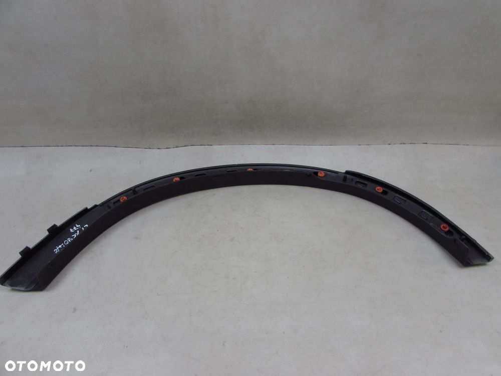 VOLVO XC90 LIFT 07-14 LISTWA BLOTNIKA TYL LEWA 30779579 477 - 9