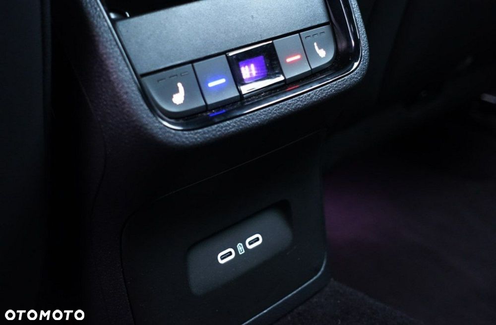 Skoda Octavia - 17