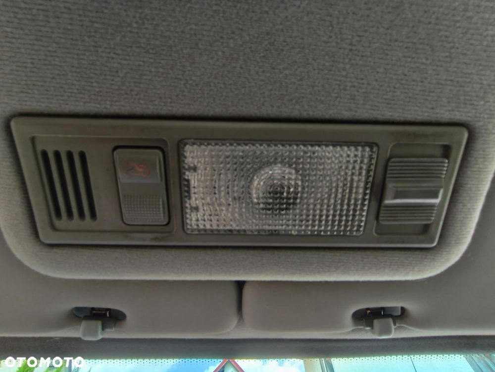 Audi 80 - 16