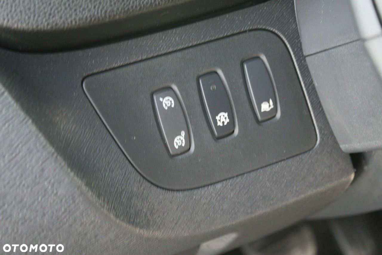 Renault Kangoo - 14