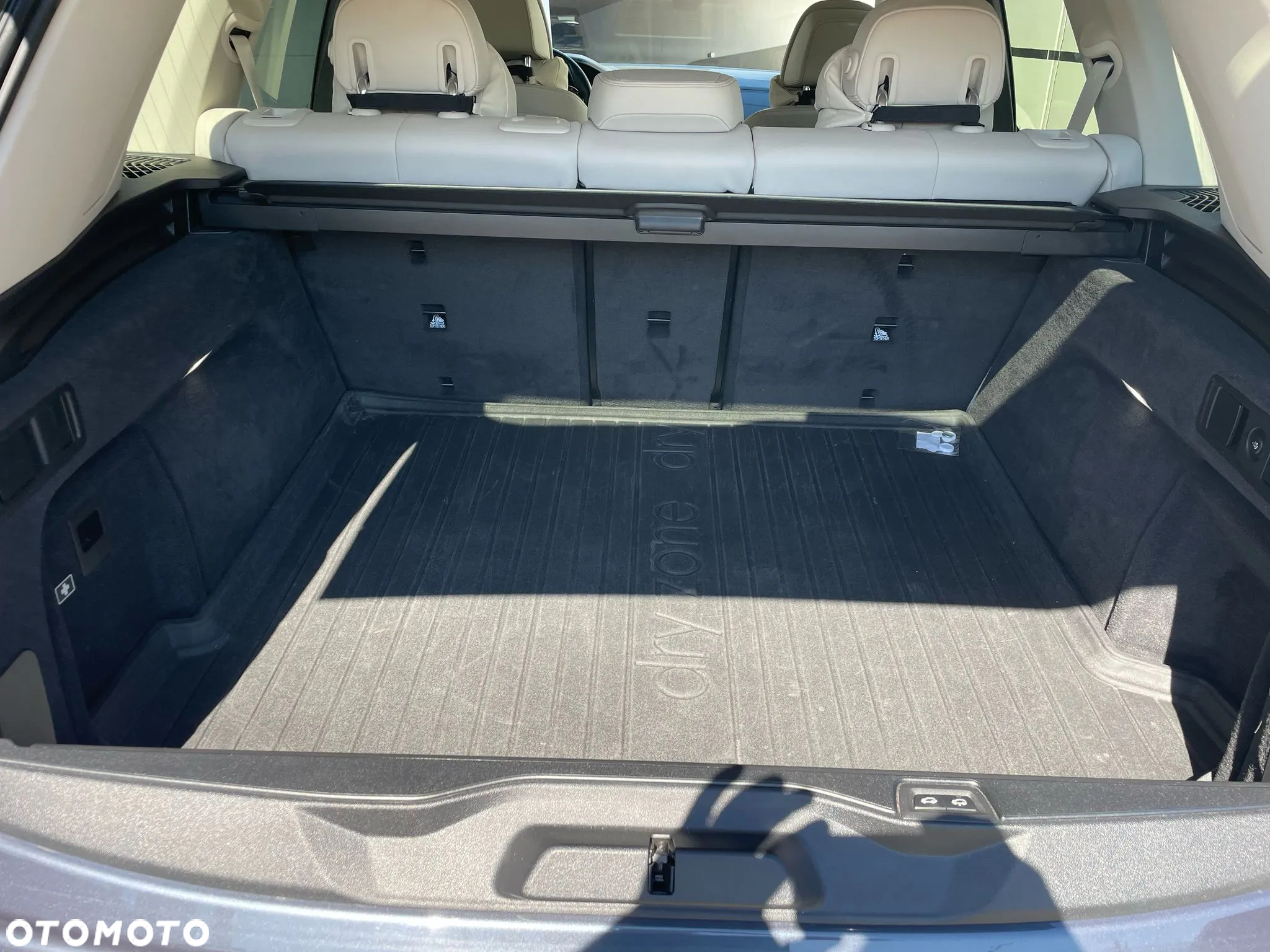 BMW X5 xDrive25d - 14