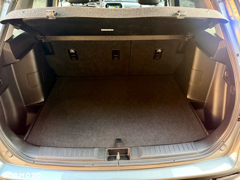 Suzuki Vitara 1.6 XLED 2WD - 11