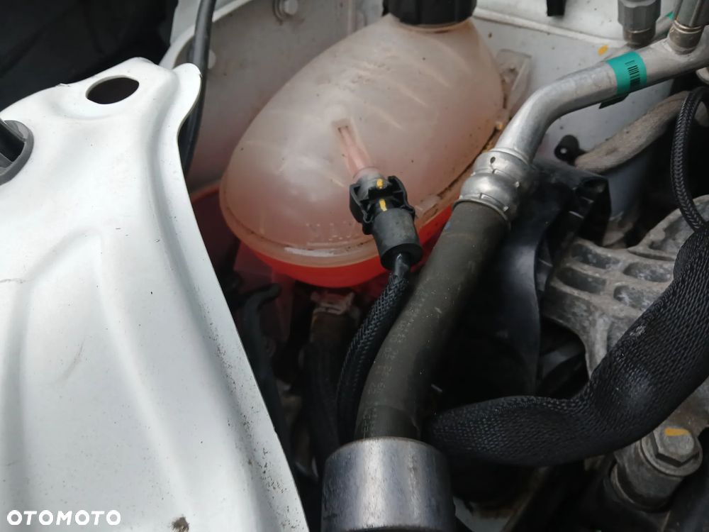 Renault Express - 25