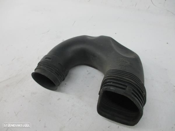 Tubo Ar/Admissao  Volkswagen Touran (1T1, 1T2) - 2