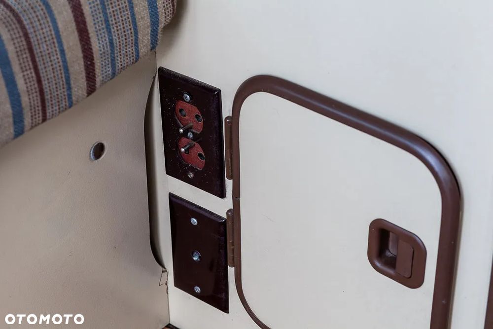 Volkswagen Transporter - 3