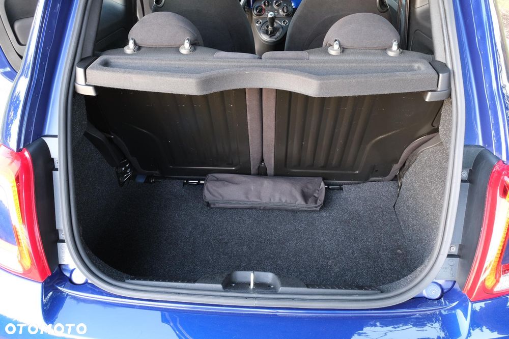 Fiat 500 - 11