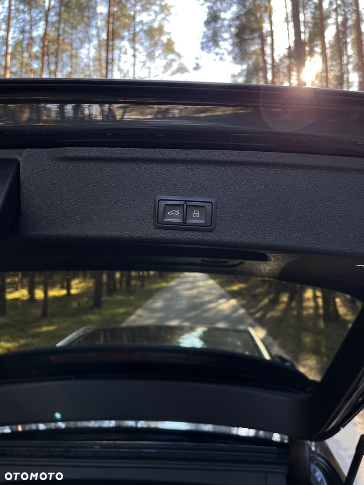 Audi A4 Avant 2.0 TDI S tronic design - 12