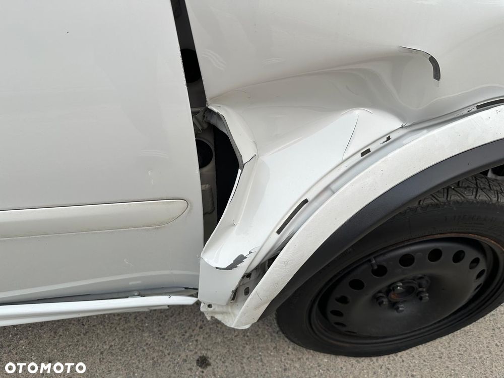 Volvo XC 90 D4 Geartonic Momentum - 8