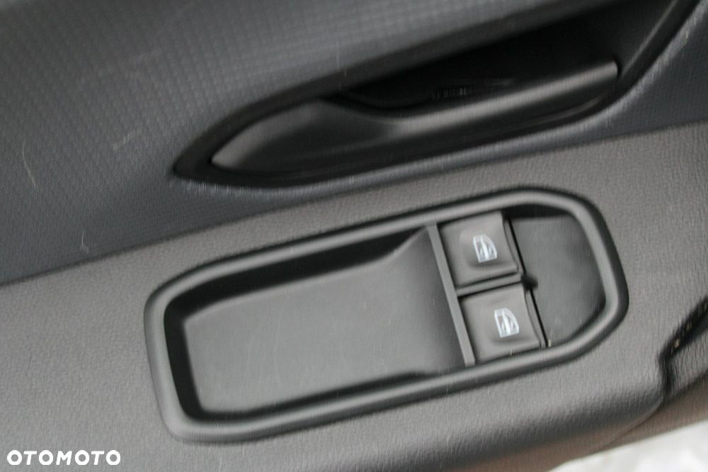 Renault Express - 16