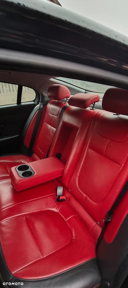 Jaguar XF 3.0 V6 D S Premium Luxury - 12