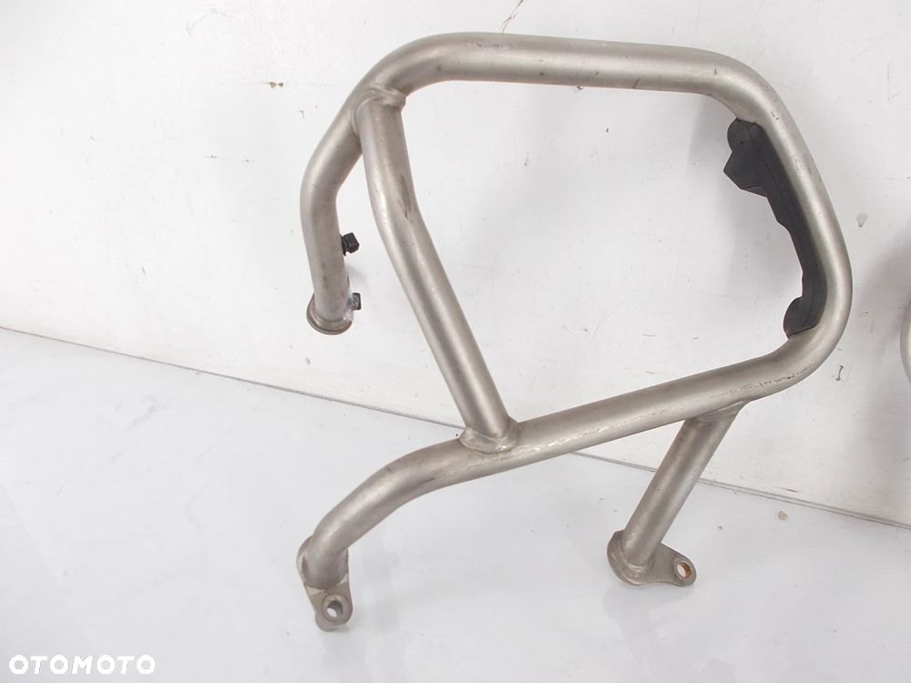 Gmol osłona silnika BMW R1250 GS K51 Adventure pałąk crashar - 10