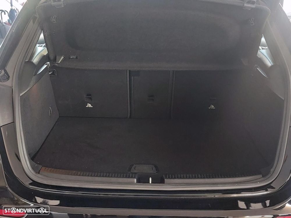 Mercedes-Benz A 250 e Style Plus - 48