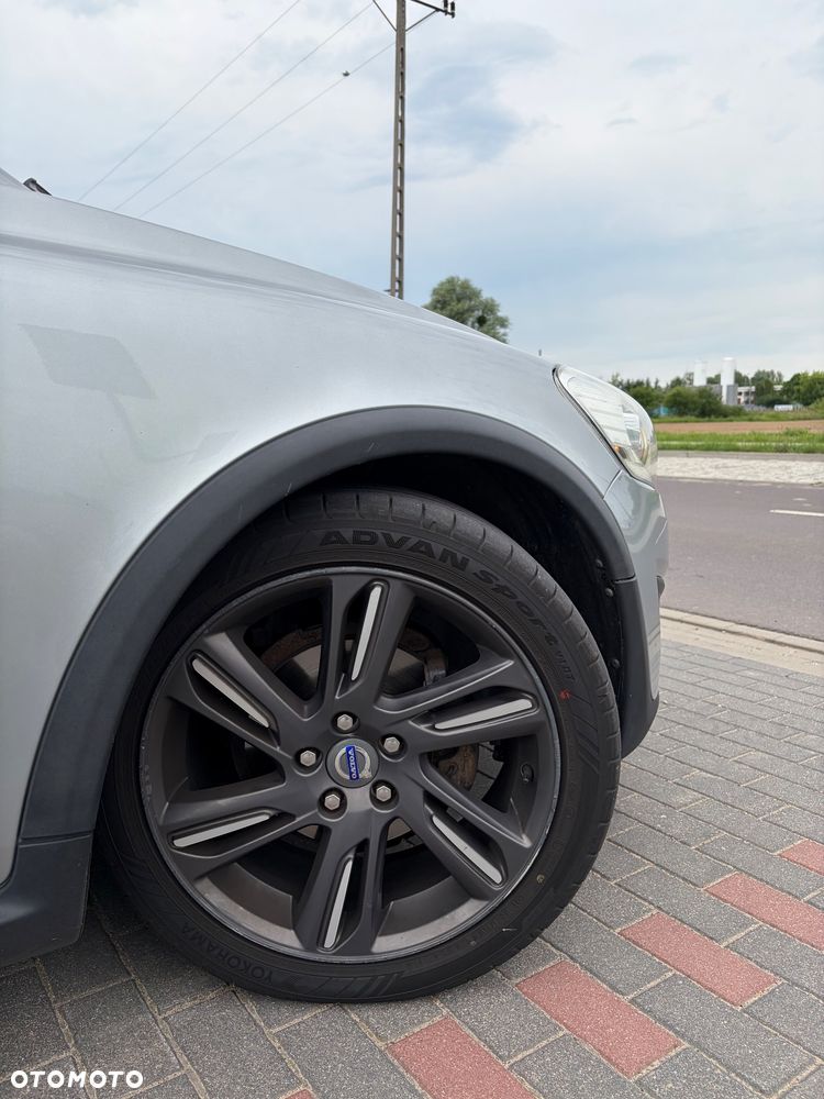 Volvo C30 2.0D Kinetic - 9
