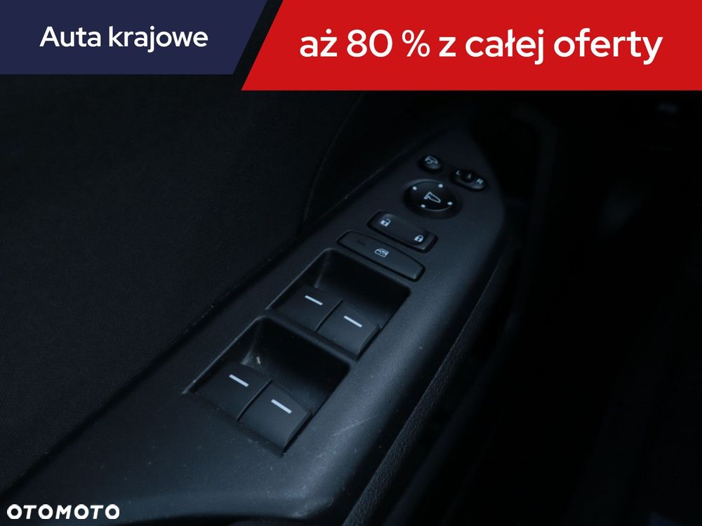Honda Civic - 20