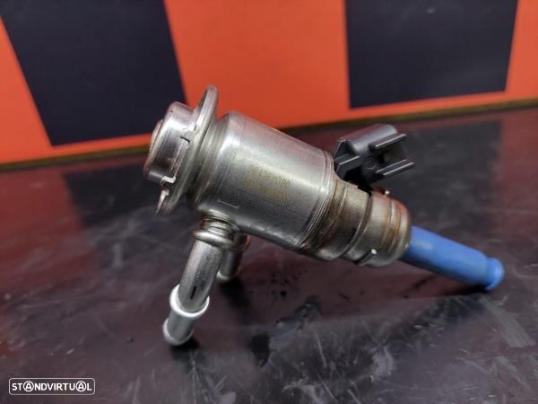 Injector Adblue Citroën Berlingo (Er_, Ec_) - 3