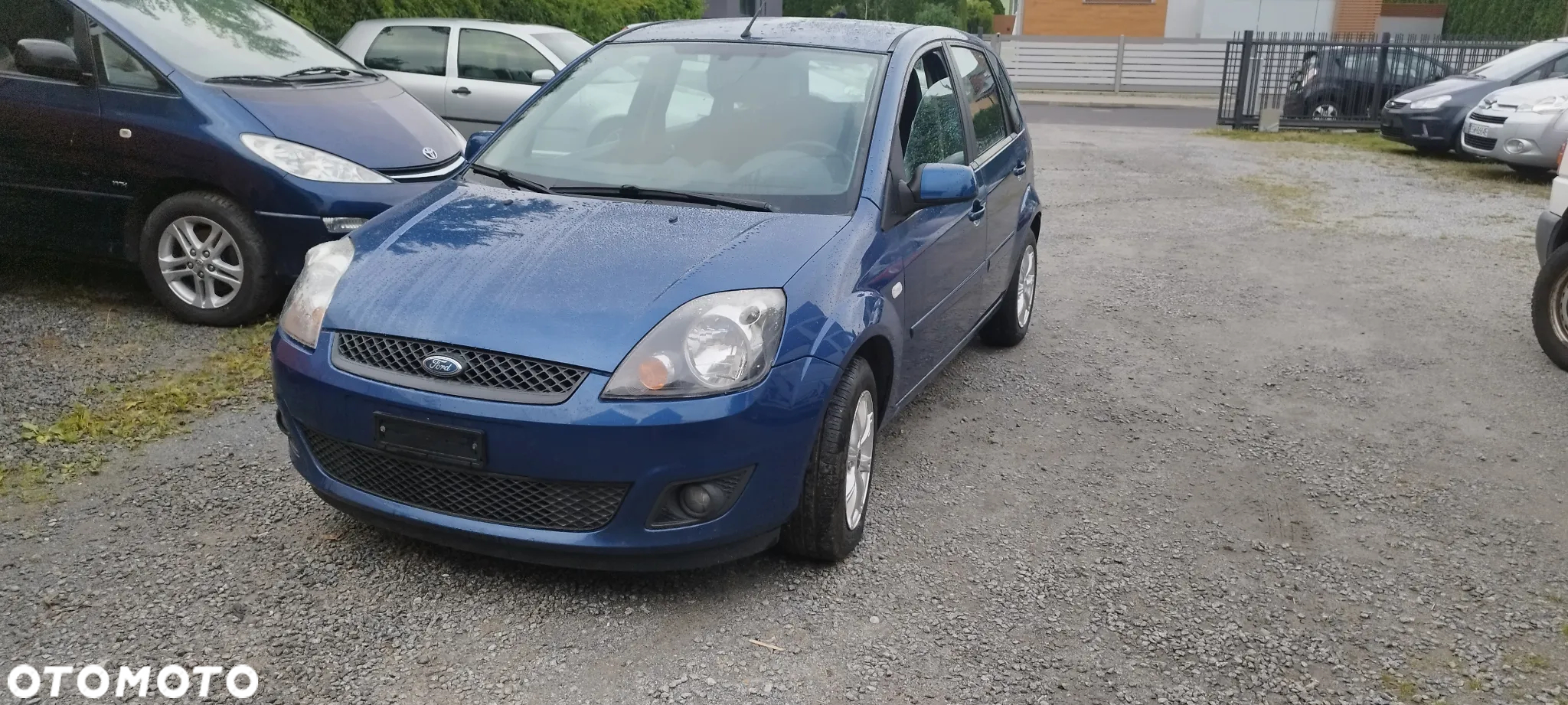 Mitsubishi Grandis 2.0 DI-D Invite - 2