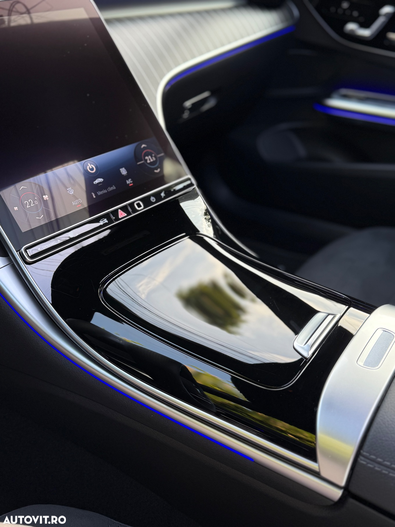 Mercedes-Benz CLE 200 Coupe 9G-TRONIC Edition AMG Line - 20