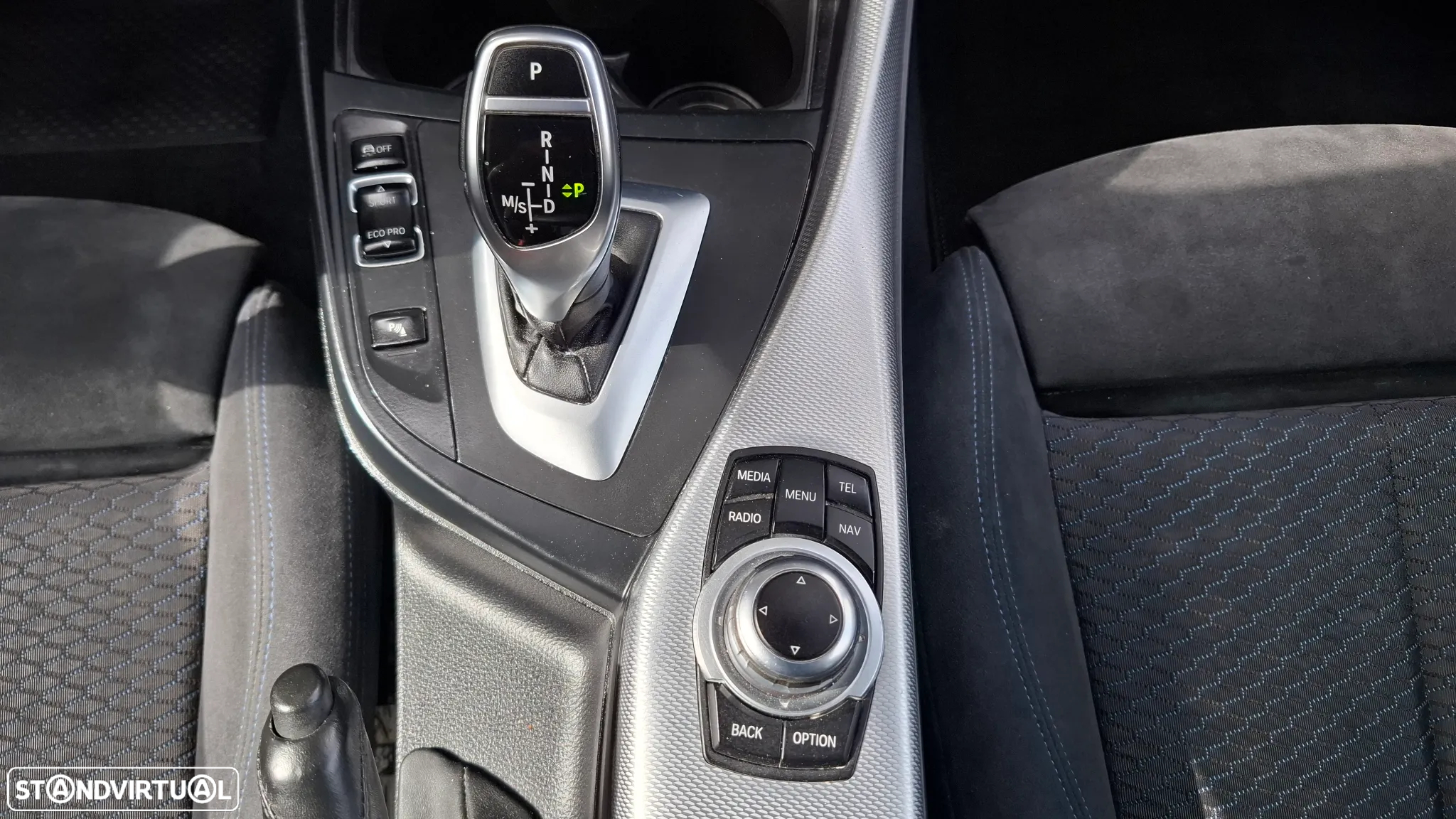 BMW 120 - 35