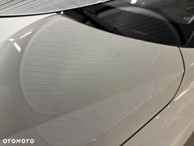 Hyundai i20 1.0 T-GDi Modern - 10