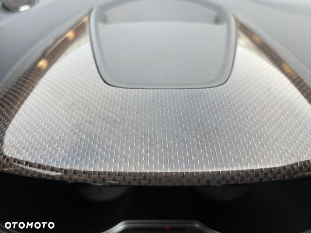 Alpine A110 TCe Legende GT EDC - 16