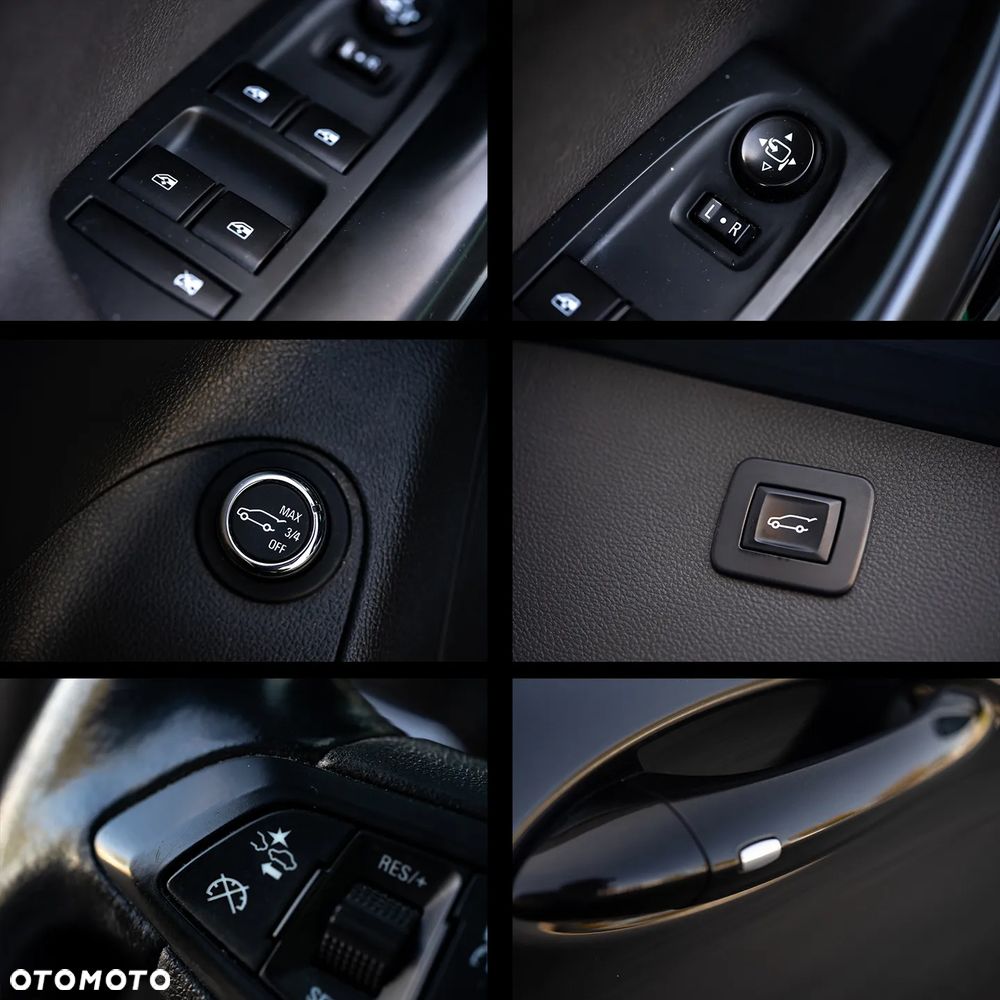 Opel Astra - 36