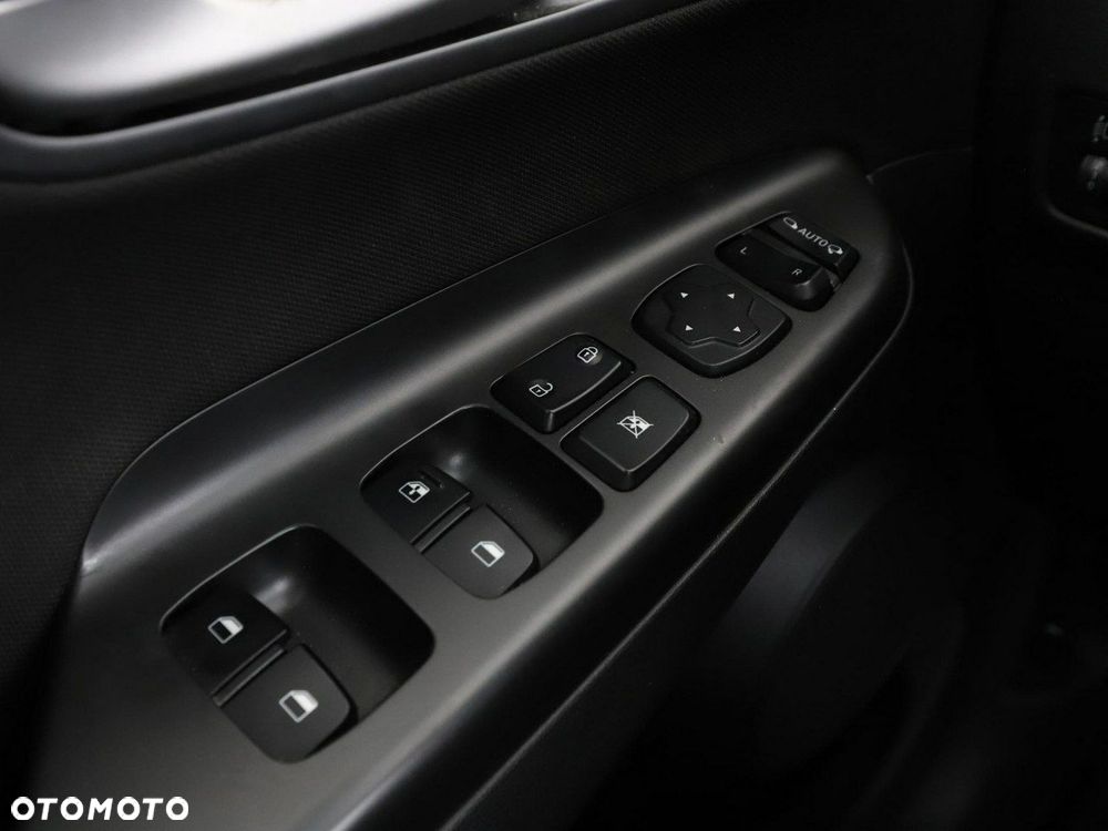 Hyundai Kona 1.0 T-GDI Executive - 37