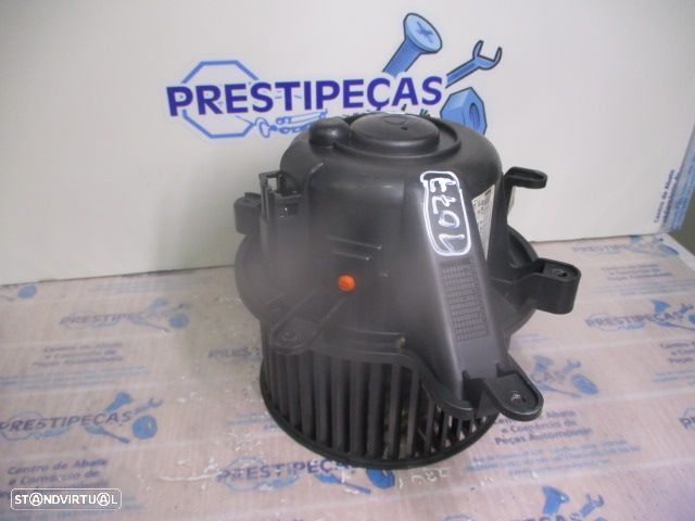 Motor Sofagem T3953002 PEUGEOT 5008 2015 1.6HDI 115CV 5P CINZA - 3