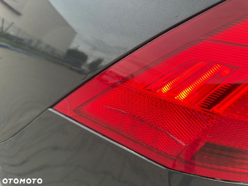 Volvo S60 - 10