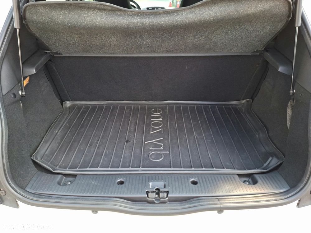 Renault Twingo - 16