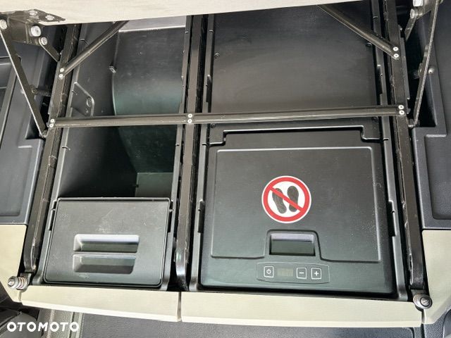 MAN TGX 18.510 BL SA RETARDER - 14
