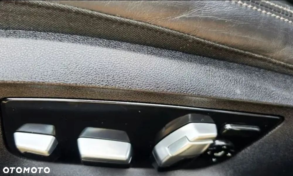 BMW Seria 5 530i GPF M Sport sport - 19