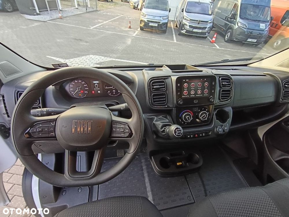 Fiat DUCATO - 17