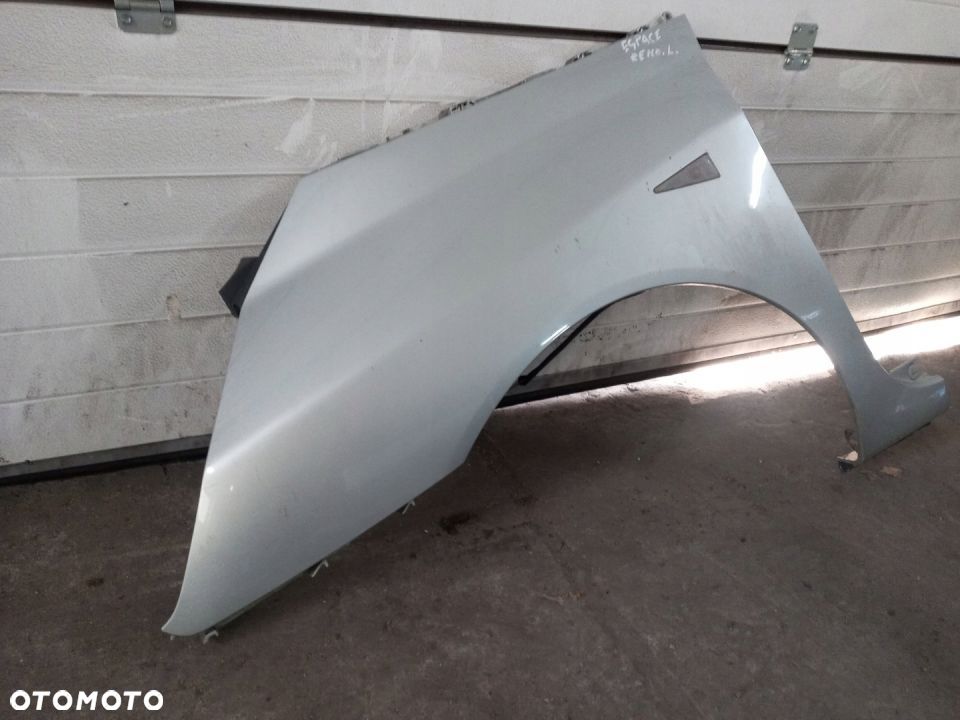 BLOTNIK LEWY ESPANCE IV 4 TEB64 - 1