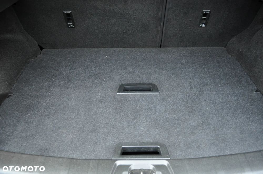 Nissan Qashqai 1.5 dCi DCT TEKNA+ - 26